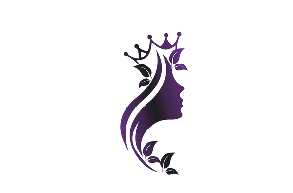 Die Queen